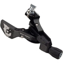 Remote Lever