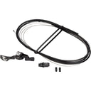 Remote Sustain Lever