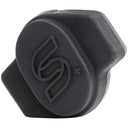 Eesilk Seatpost Elastomer