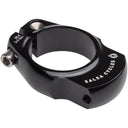 Rack-Lock Seatpost Clamp - Bolt-On - Black