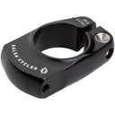 Post-Lock Rack Mount - Black
