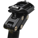 Dual-Position