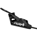 Reverb 1x Remote