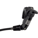 Reverb Remote Assemblies