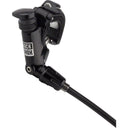 Reverb Remote Assemblies
