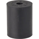 Thudbuster G3 Elastomer - Black