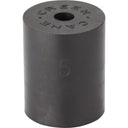 Thudbuster G3 Elastomer - Black