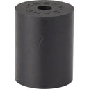 Thudbuster G3 Elastomer - Black