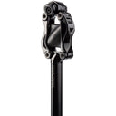 Thudbuster LT Suspension Seatpost - 90mm - Black