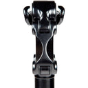 Thudbuster LT Suspension Seatpost - 90mm - Black