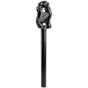 Thudbuster LT Suspension Seatpost - 90mm - Black