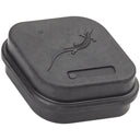Thudbuster G4 Elastomer Inserts
