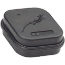Thudbuster G4 Elastomer Inserts