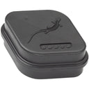 Thudbuster G4 Elastomer Inserts