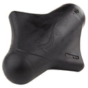 Thudbuster G4 Elastomer Inserts