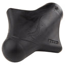 Thudbuster G4 Elastomer Inserts