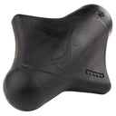 Thudbuster G4 Elastomer Inserts