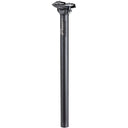 FSA V-Drive Seatpost