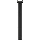 CF Allroad Pro Seatpost - 27.2mm - Carbon