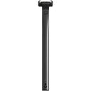 CF Allroad Pro Seatpost - 27.2mm - Carbon