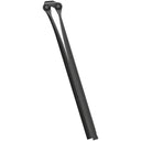 CF Allroad Pro Seatpost - 27.2mm - Carbon