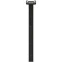 CF Allroad Pro Seatpost - 27.2mm - Carbon
