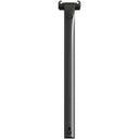 CF Allroad Pro Seatpost - 27.2mm - Carbon