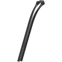 CF Allroad Pro Seatpost - 27.2mm - Carbon