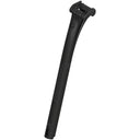 CF Allroad Pro Seatpost - 27.2mm - Carbon