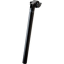 EC70 Carbon - Black