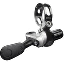 Highline Dropper Seatpost Remote Lever