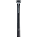 Comp Seatpost