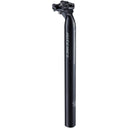 Comp Seatpost
