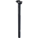 Comp Zero Seatpost - Black