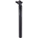 Comp Carbon - 2020 Model - Black