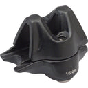 Link Seatpost Saddle Rail Clamp - Black