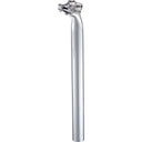 Classic Seatpost