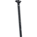 WCS Trail Zero Seatpost