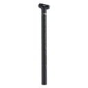 WCS Trail Zero Seatpost