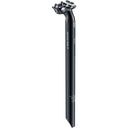 WCS 1-Bolt Seatpost - Blatte