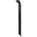 WCS 1-Bolt Seatpost - Blatte