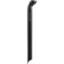 WCS 1-Bolt Seatpost - Blatte