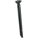 WCS 1-Bolt Seatpost - Blatte