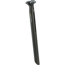 WCS Carbon One-Bolt - Black