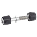 Binder Bolts - Steel/Alloy