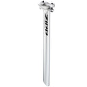 Service Course Seatpost