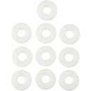 Reverb Internal Parts