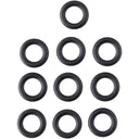 Reverb Internal Parts