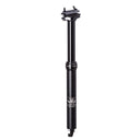 Lev Integra Dropper Seatpost - Black
