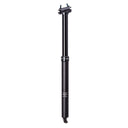 Lev Si Dropper Seatpost - 27.2mm - Black
